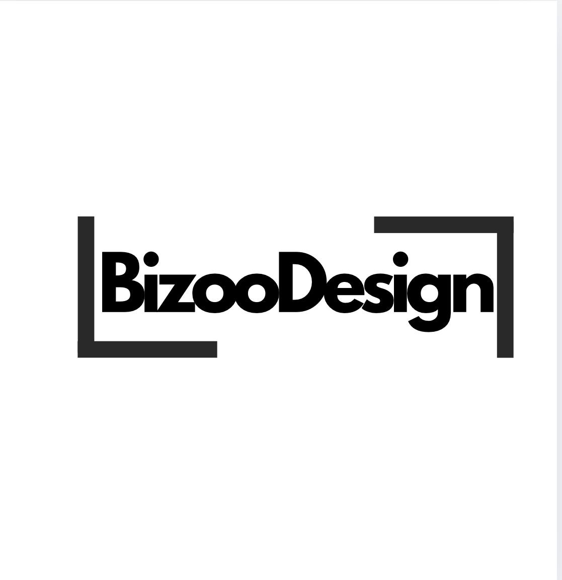 bizoodesign.co.uk